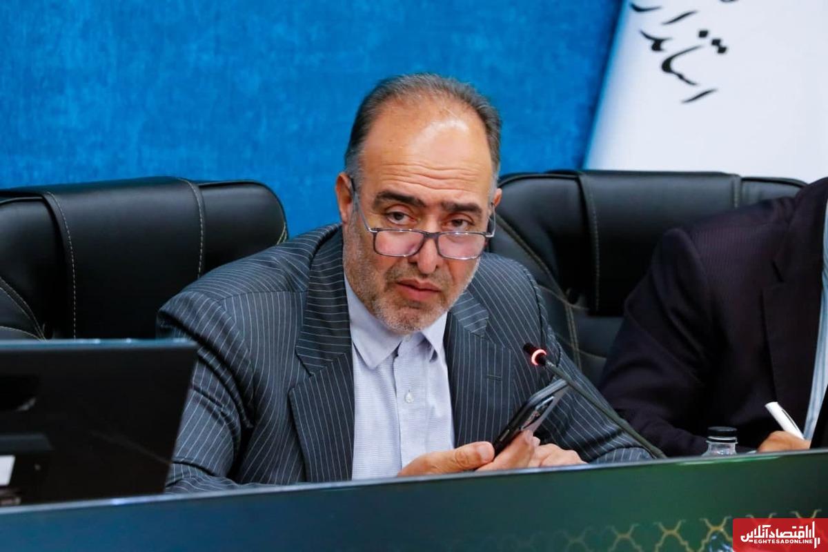 ساخت مدرسه در نصفجهان به احترام استاندار اصفهان/یک هزار کلاس درس در استان احداث میشود ساخت مدرسه در نصفجهان به احترام استاندار اصفهان/یک هزار کلاس درس در استان احداث میشود