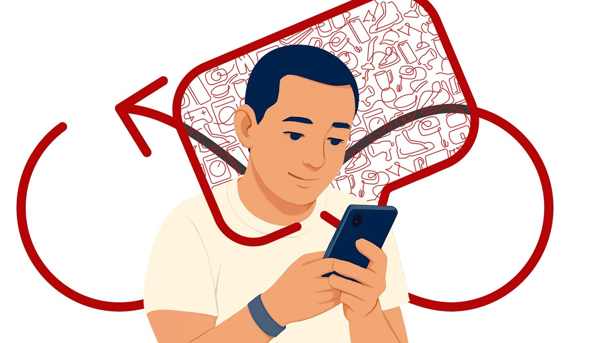 افزونههای دستیار فروش در «کنار دیوار» افزونههای دستیار فروش در «کنار دیوار»