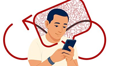 افزونه‌های دستیار فروش در «کنار دیوار»