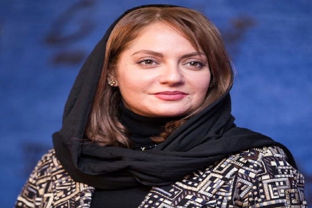 بازگشت مهناز افشار به ایران / خانم بازیگر برای خاکسپاری مادرش برمیگردد؟! + عکس بازگشت مهناز افشار به ایران / خانم بازیگر برای خاکسپاری مادرش برمیگردد؟! + عکس