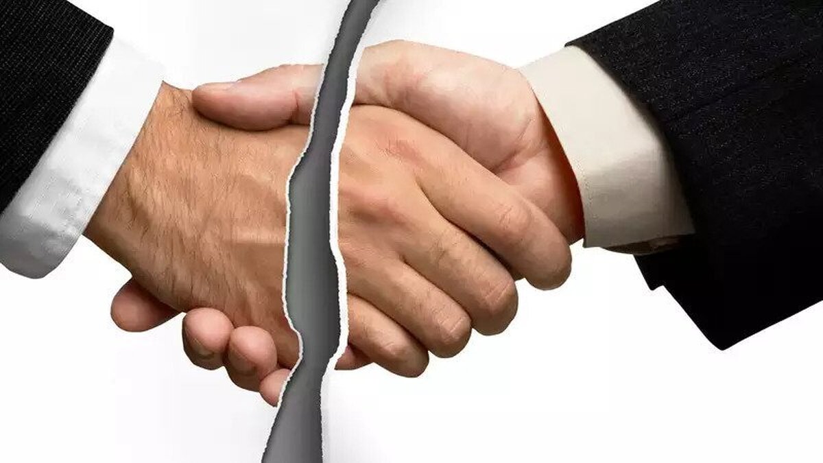اثر ابطال تصمیمات شرکت، نسبت به ثالث با حسن نیت اثر ابطال تصمیمات شرکت، نسبت به ثالث با حسن نیت