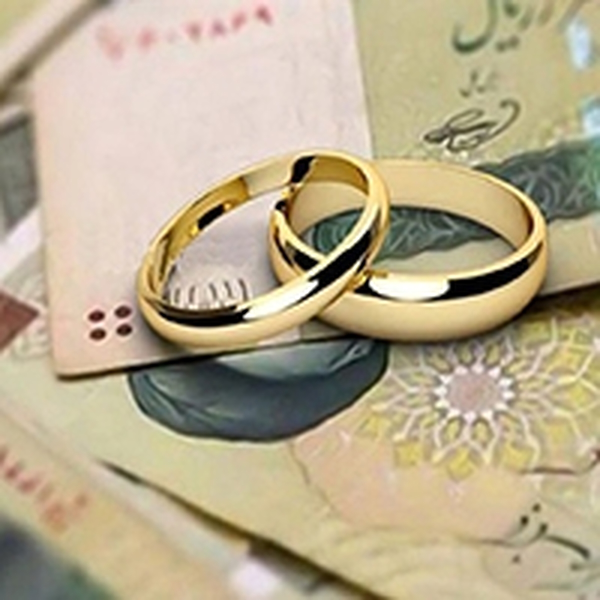 دستاورد درخشان بانك ملی ایران برای پرداخت وام ازدواج در دولت چهاردهم دستاورد درخشان بانك ملی ایران برای پرداخت وام ازدواج در دولت چهاردهم