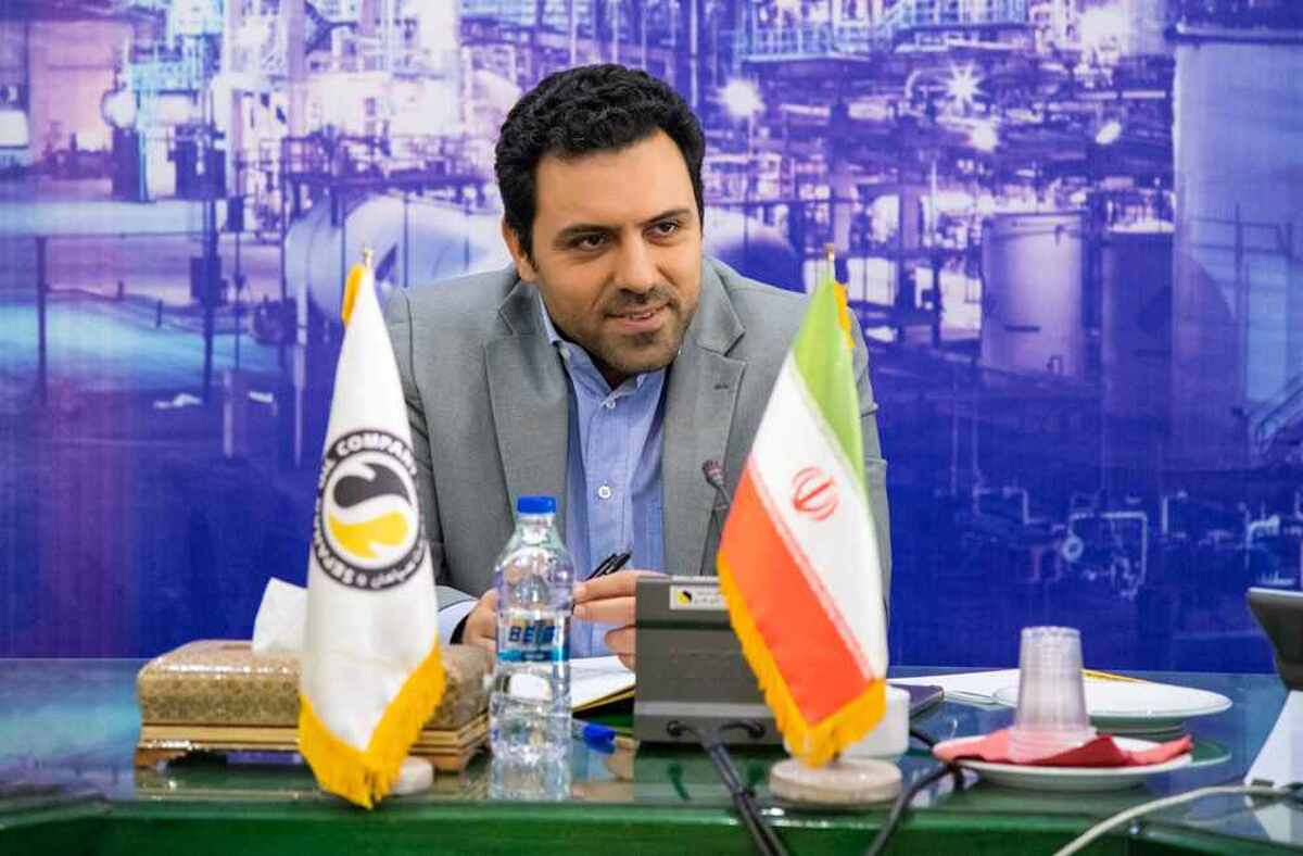جهش تولید شسپا در راه است