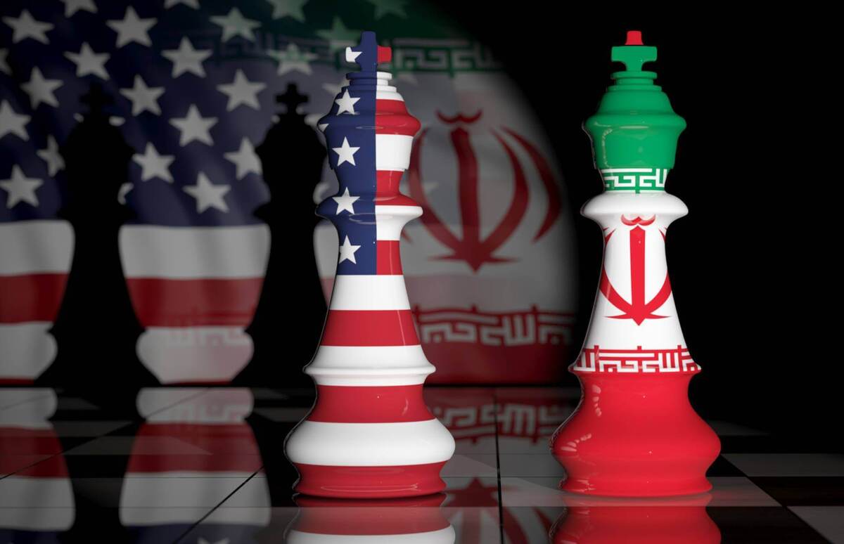 پیش‌بینی دبیر شورای عالی امنیت ملی درباره مذاکرات ایران و آمریکا
