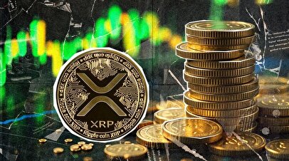پیش‌بینی قیمت ریپل / صعود تاریخی دوباره در راه است؟