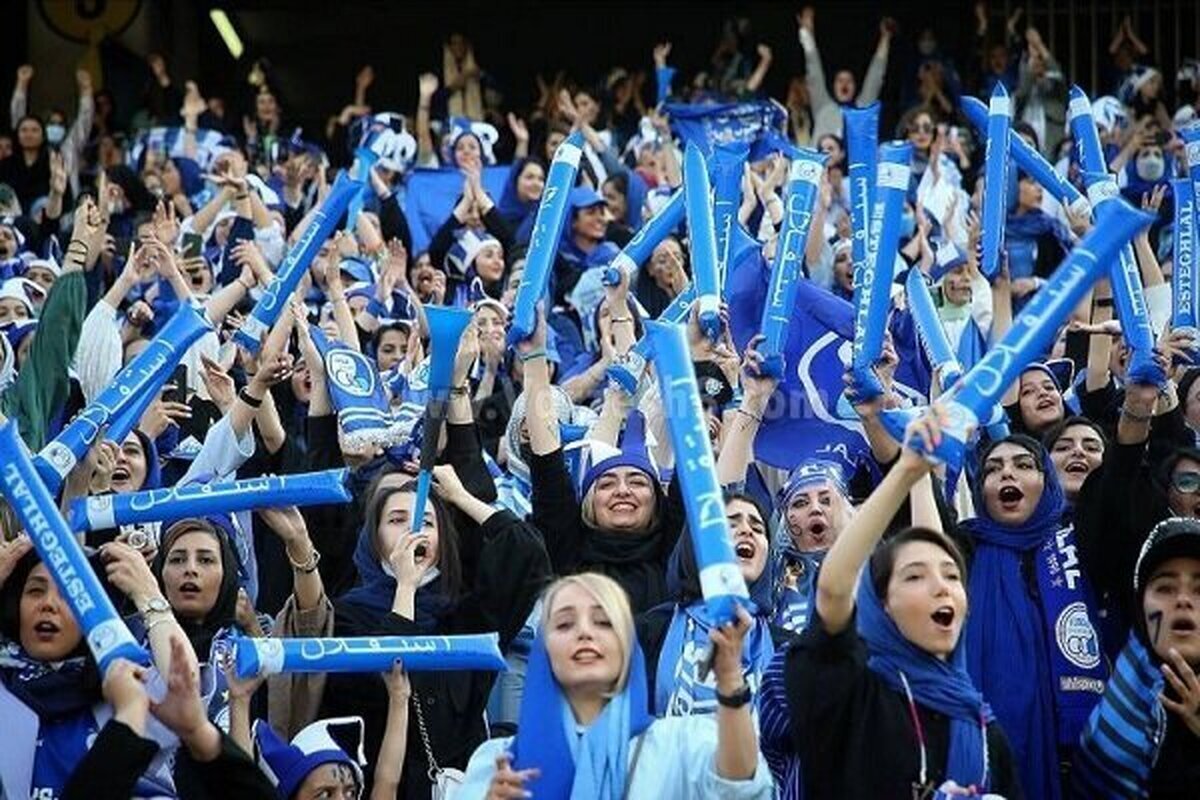 اولین بمب استقلال در ترکیه منفجر شد!