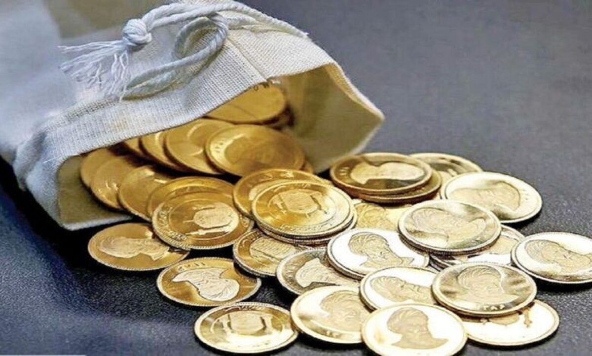  طرح کاهش مهریه به ۱۴ سکه از کی اجرا می‌شود؟ / طرحی برای کاهش زندان یا حذف حقوق زنان! 