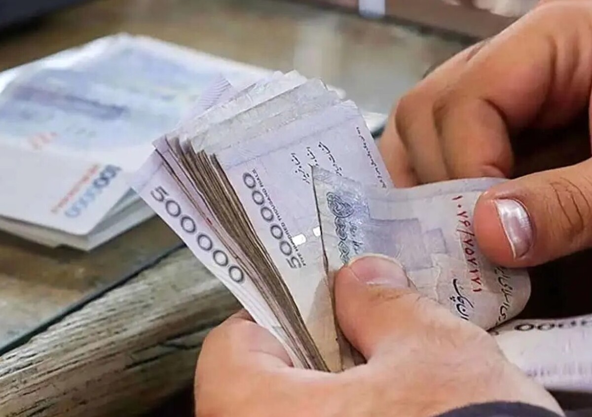  بازنشستگان بخوانند / سازوکار متناسب‌سازی حقوق بازنشستگان تغییر می‌کند؟ 
