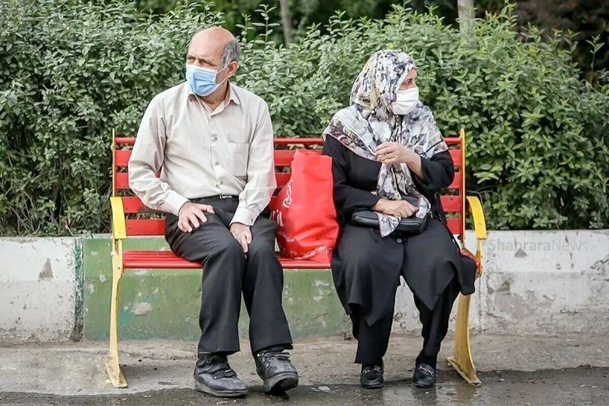 زمان پرداخت وام ۵۰ میلیون تومانی بازنشستگان کشوری در سال ۱۴۰۴ اعلام شد!