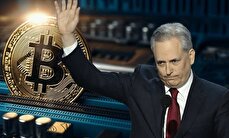 نقشه راه مشاور ارشد ترامپ؛ برای تبدیل آمریکا به قدرت برتر بیت‌ کوین جهان