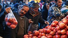 خانوارهای کم درآمد در سال ۱۴۰۴ بیچاره ماندند