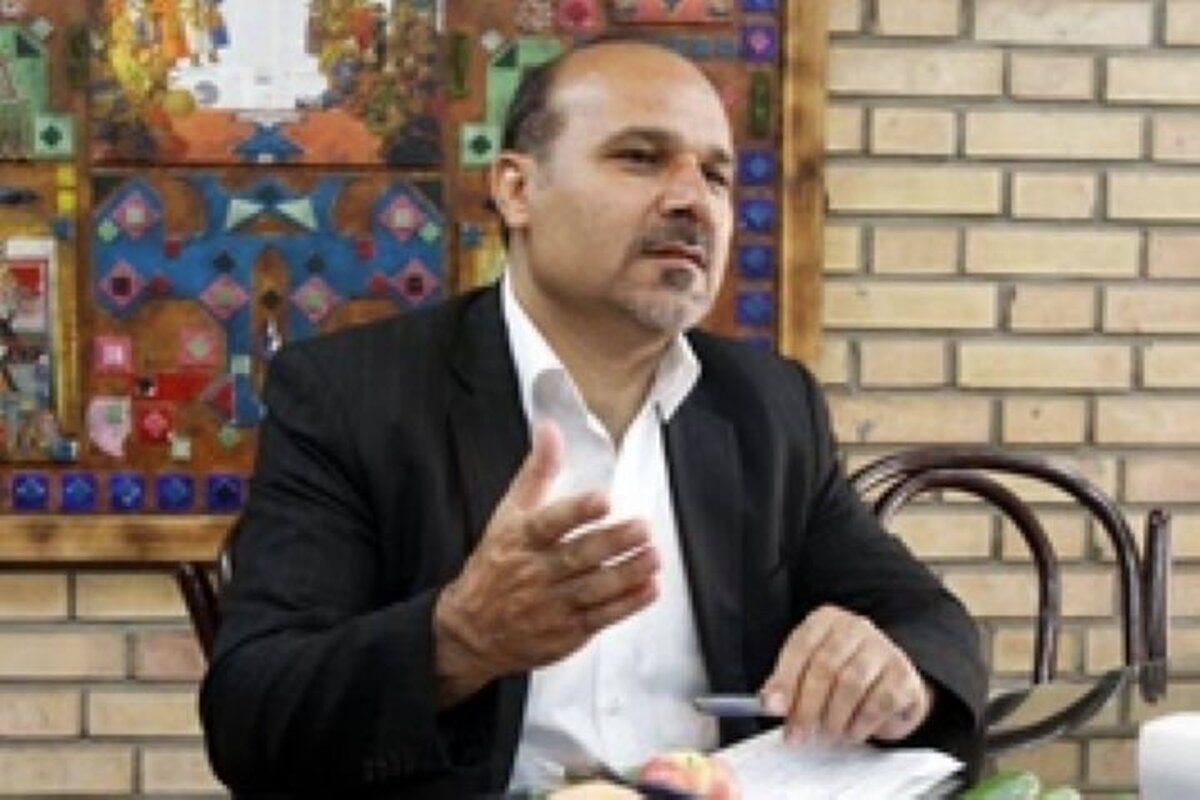 نرخ بیکاری کاهش یافت؛ بیکاران کجا رفته‌اند!؟