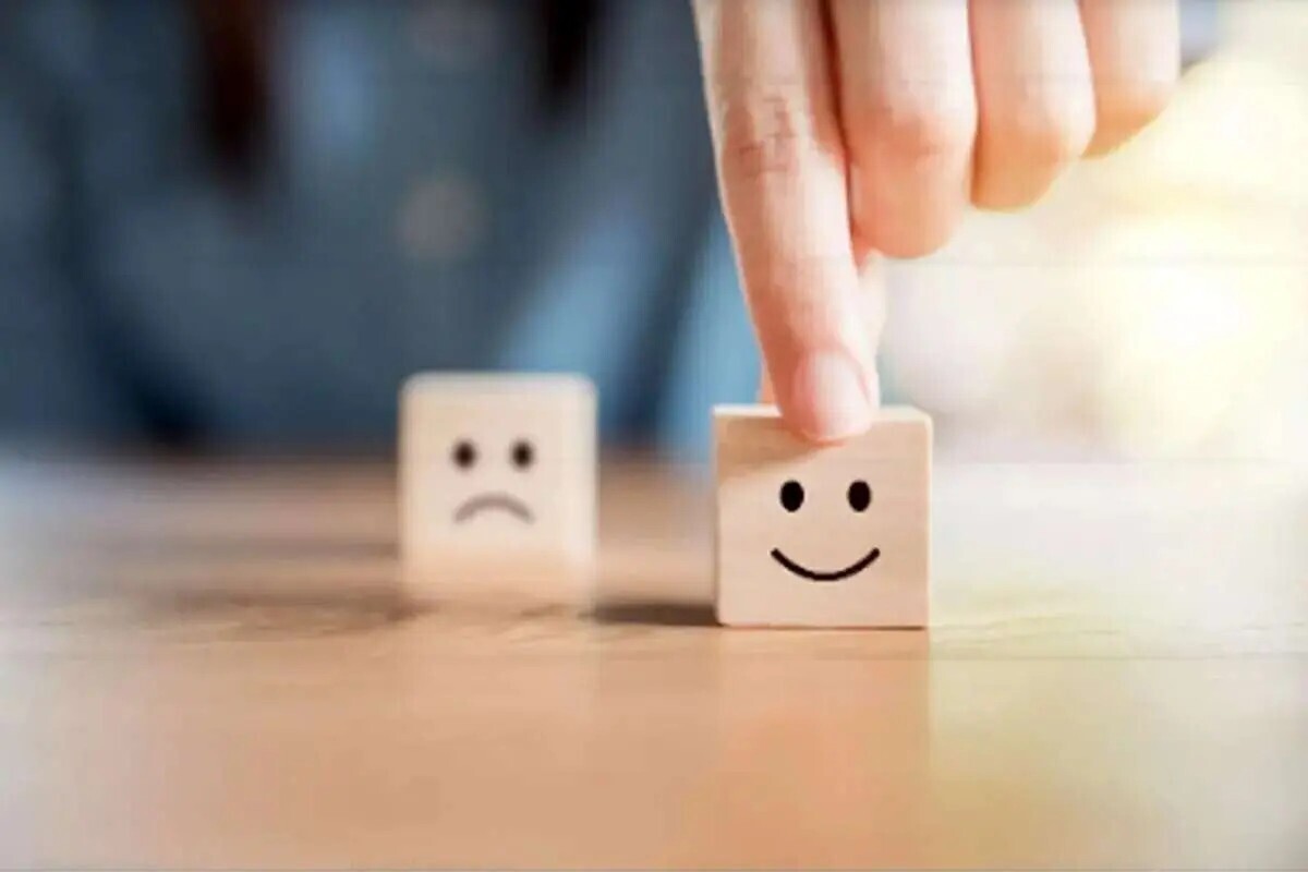  مردم این کشورها بیشترین طول عمر را دارند 