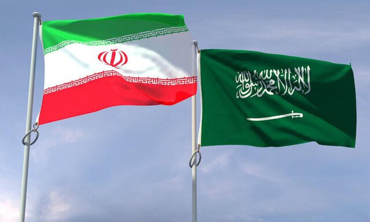  سفیر ایران از وزیر خارجه عربستان برای آزادی دو تبعه ایرانی تشکر کرد 