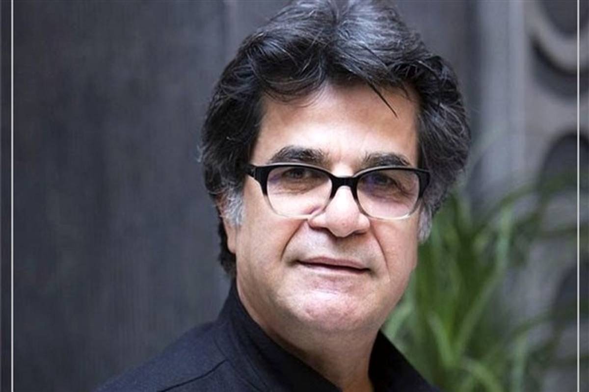 جعفر پناهی با یک تصادف ساده اسکار می گیرد؟ جعفر پناهی با یک تصادف ساده اسکار می گیرد؟