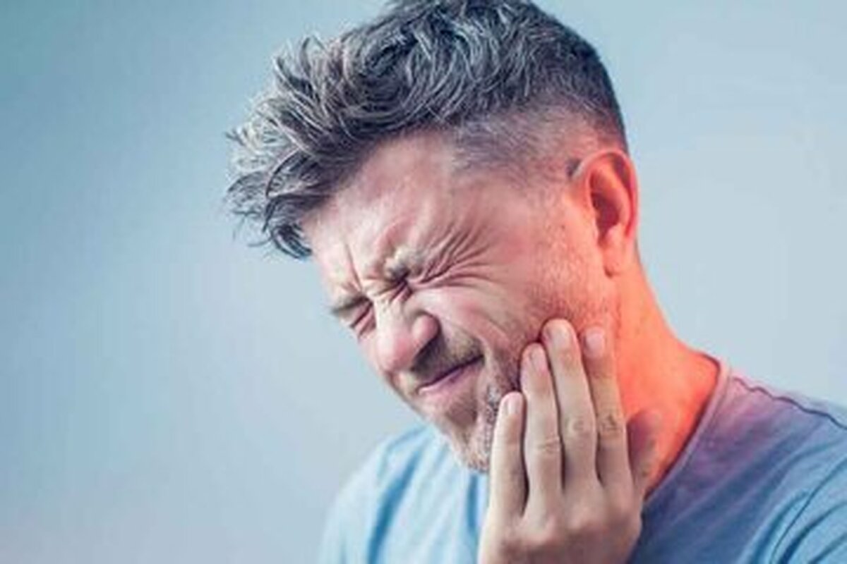  پوسیدگی شدید دندان‌ها با مصرف این خوراکی‌ها 
