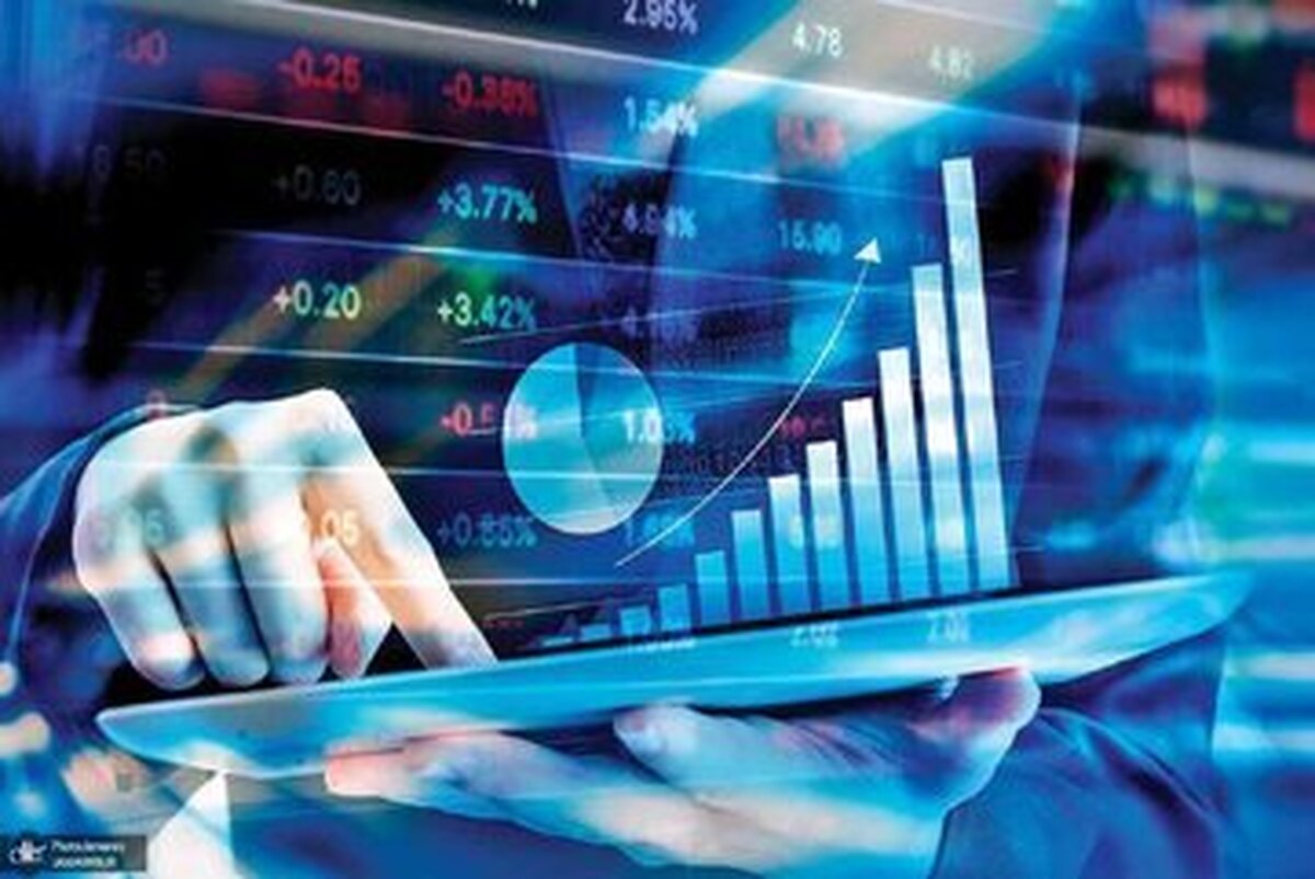  پیش‌بینی بورس تهران در هفته آینده تحت تاثیر مذاکرات 