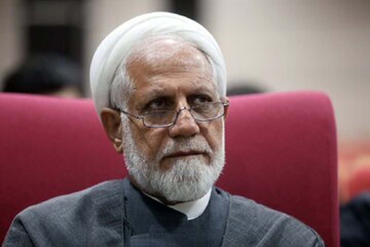  احتمال رسیدن به یک توافق موقت و مقطعی با آمریکا 