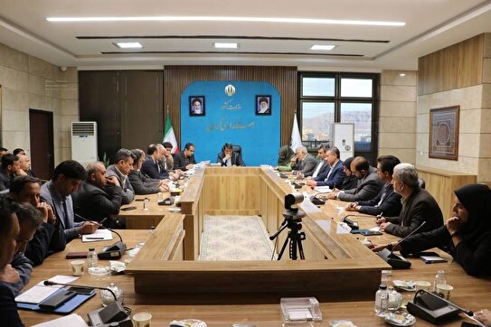 فراخوان واگذاری ۲۷۰ پروانه اکتشاف به بخش خصوصی/ سرمایه‌گذاران واقعی معرفی شوند