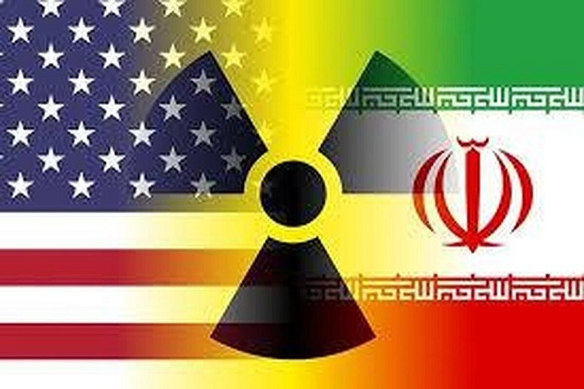  آنچه از دور ششم مذاکرات ایران و آمریکا باید بدانیم 