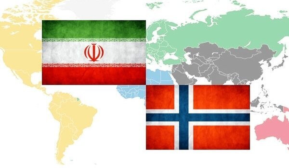  بیماری هلندی با درمان نروژی/ چگونه مالیات، نروژ را ساخت و ایران با نفت سوخت؟ 
