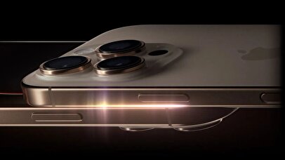 اپل به دارندگان آیفون ضرب‌الاجل داد: زود اقدام کنید!