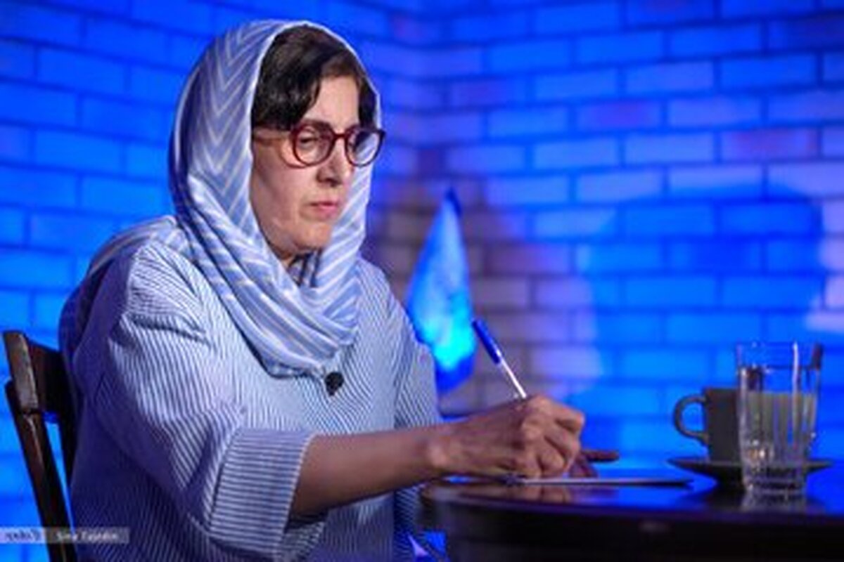 به‌خاطر ۲ هزار مرد می‌خواهند قانون مهریه را تغییر دهند!