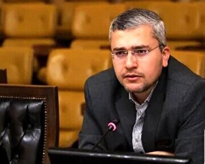 مذاکره ایران و آمریکا در کاخ سفید تکذیب شد