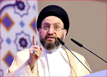 حمله به ایران ممکن است جهان را به جنگی فراگیر بکشاند