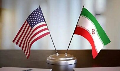 جزییات حمله آمریکا به ایران / آمریکا با کدام موشک‌ها به ایران حمله کرد؟