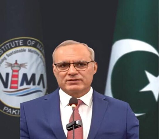 اولین واکنش پاکستان به حمله نظامی آمریکا به خاک ایران