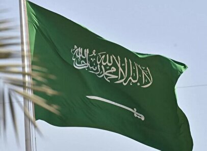 عربستان نقض حاکمیت ایران را محکوم کرد
