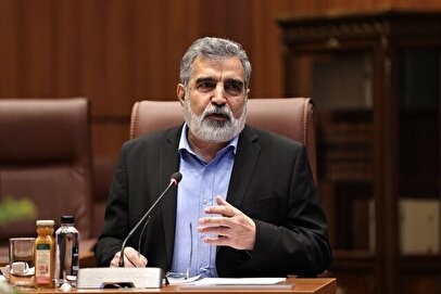 لغو پرواز‌ها ۲۴ ساعت دیگر تمدید شد