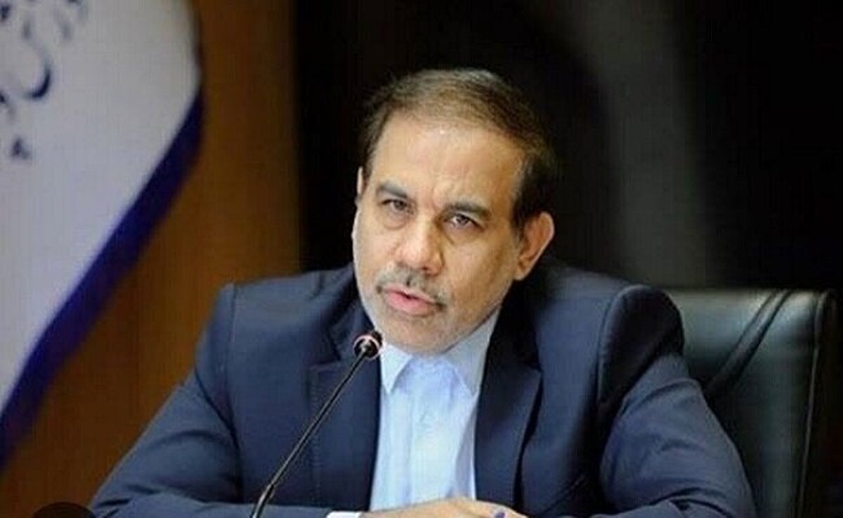 خودکشی یک تروریست هنگام دستگیری خودکشی یک تروریست هنگام دستگیری