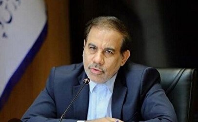 خودکشی یک تروریست هنگام دستگیری