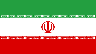 ایران مرزهای کشور را باز کرد