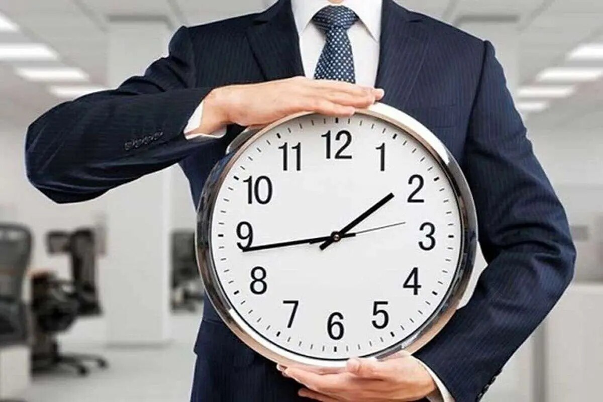 دورکاری ادارات تهران به کجا رسید؟