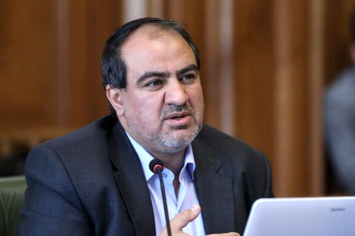 ساخت پناهگاه‌های زیرزمینی در این مناطق تهران کلید خورد!