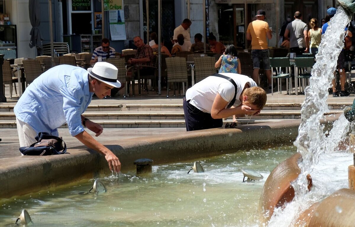 جان ۴ هزار نفر در خطر است جان ۴ هزار نفر در خطر است