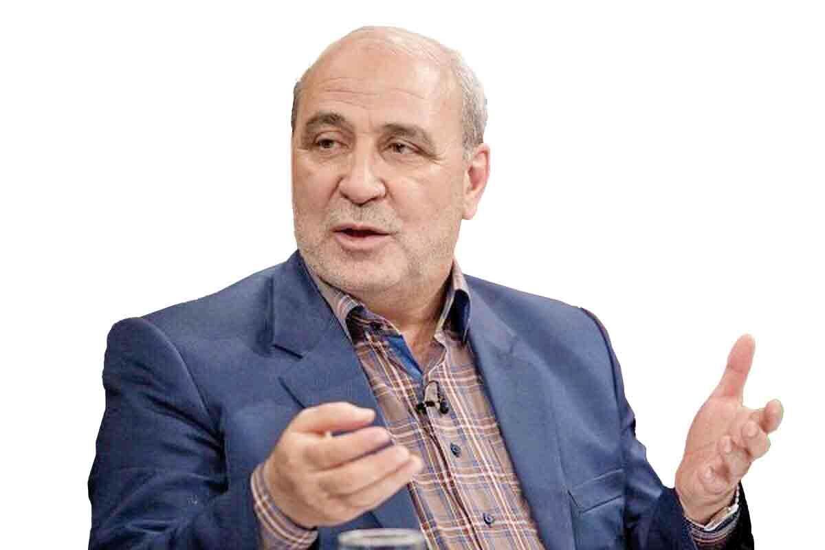 ورود ریزپرنده‌ها از طریق کولبران / دولت اقدام فوری کند