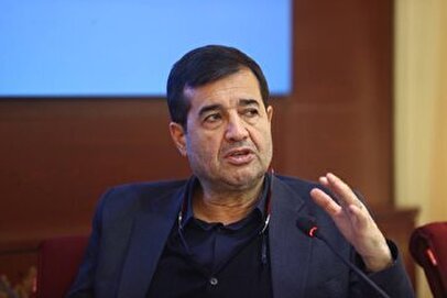 وعده وزیر ورزش برای برگزاری بهموقع اردوها و اعزام تیمها