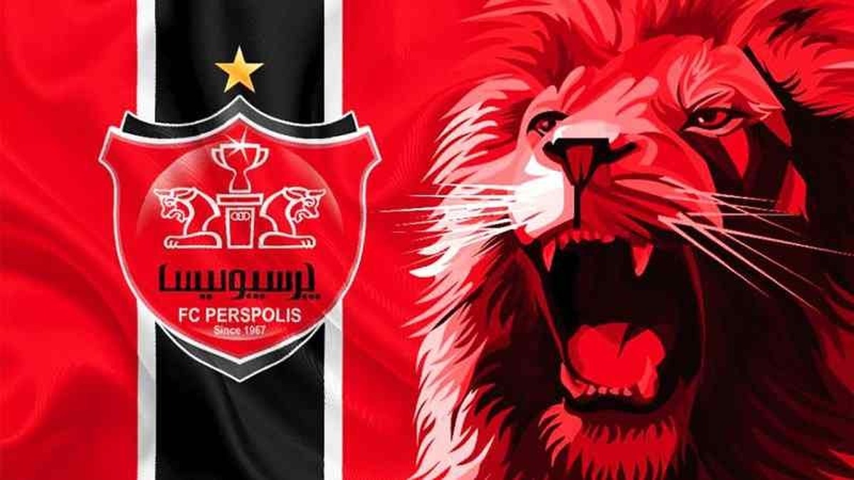 گزینه‌های پرسپولیس برای جانشینی کارتال لو رفت