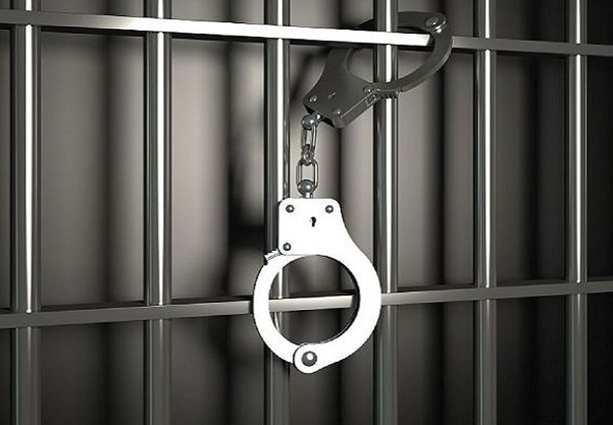 ۵۰ جاسوس اسرائیل در سیستان دستگیر شدند ۵۰ جاسوس اسرائیل در سیستان دستگیر شدند