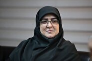 اظهارات امروز مهاجرانی درباره قانون حجاب وایرال شد + فیلم