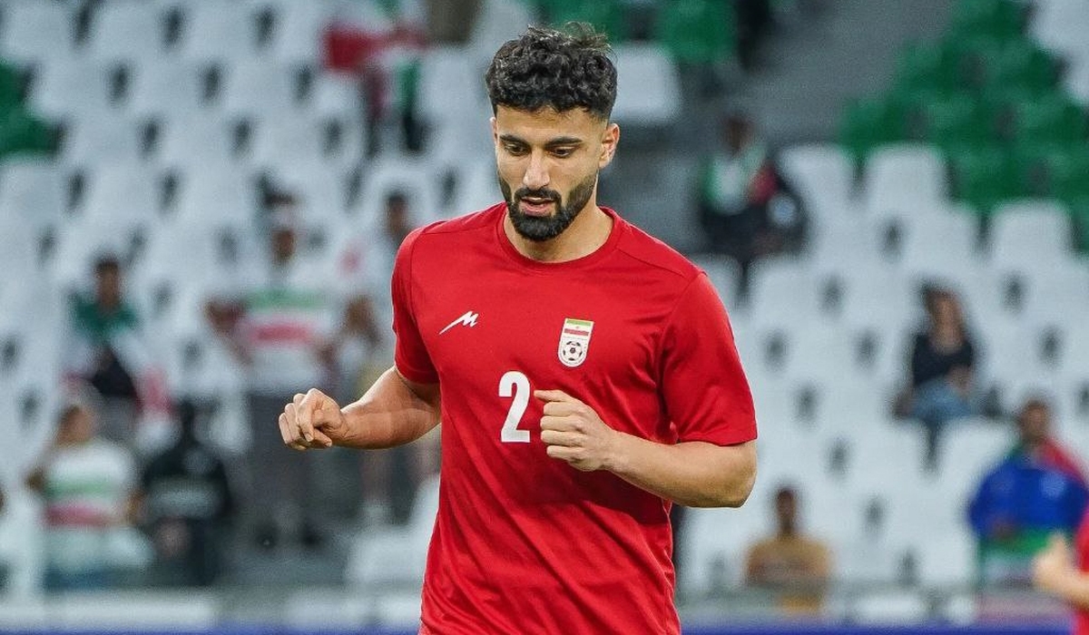 صادق محرمی به پرسپولیس برمی‌گردد؟