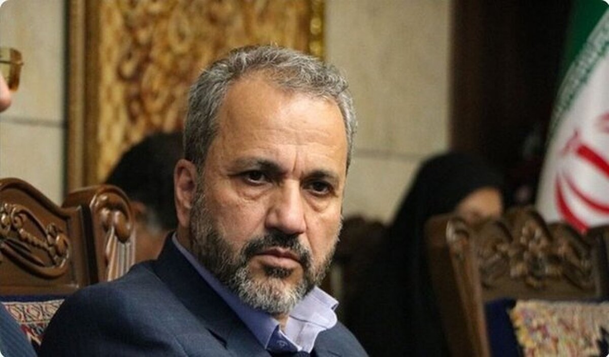 آخرین جزئیات خروج اتباع افغانستانی از ایران