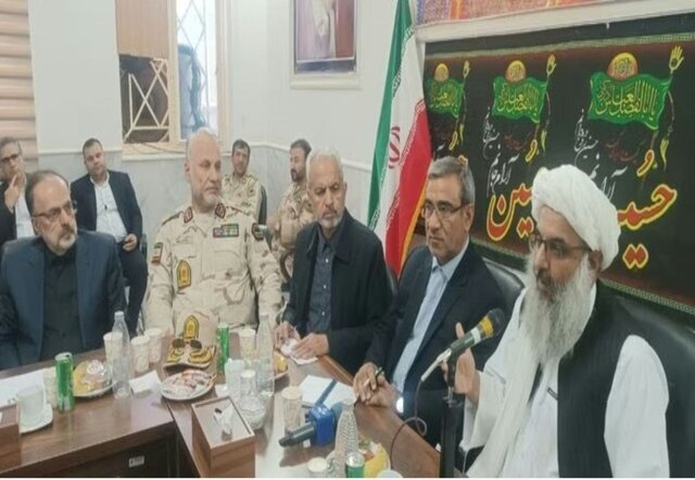 آخرین جزئیات خروج اتباع افغانستانی از ایران