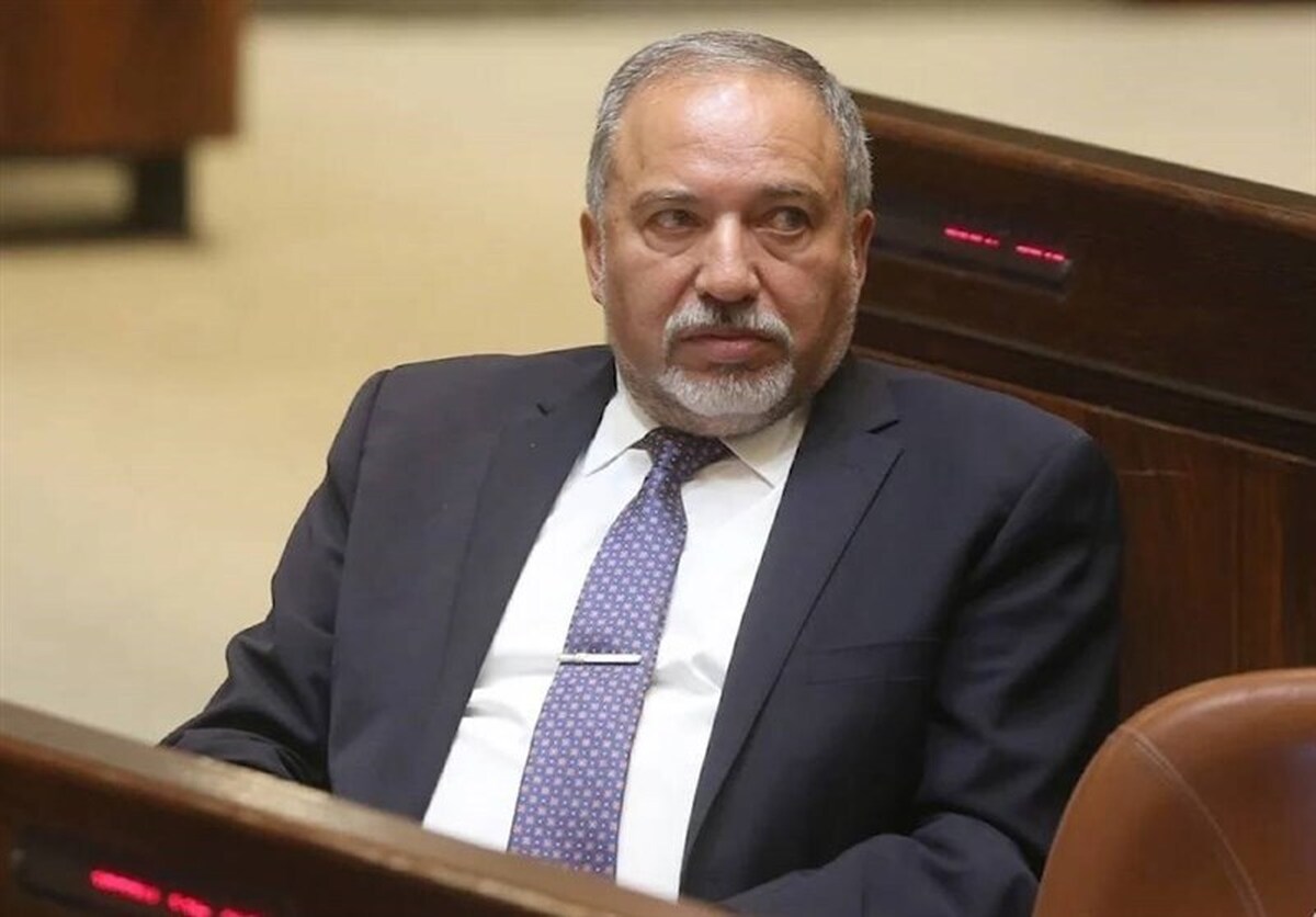 اعتراف وزیر جنگ اسبق اسرائیل به ناکامی در جنگ با ایران
