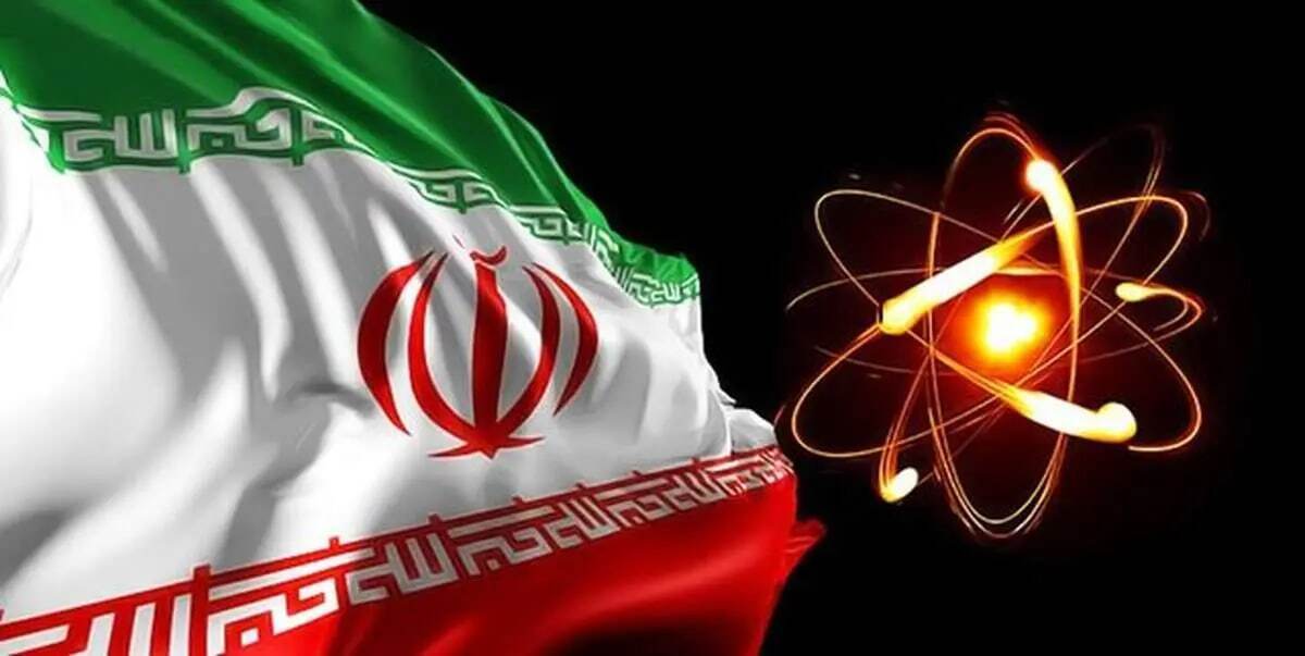 رسانه آمریکایی: ایران تماس‌های بازرسان آژانس را پاسخ نمی‌دهد