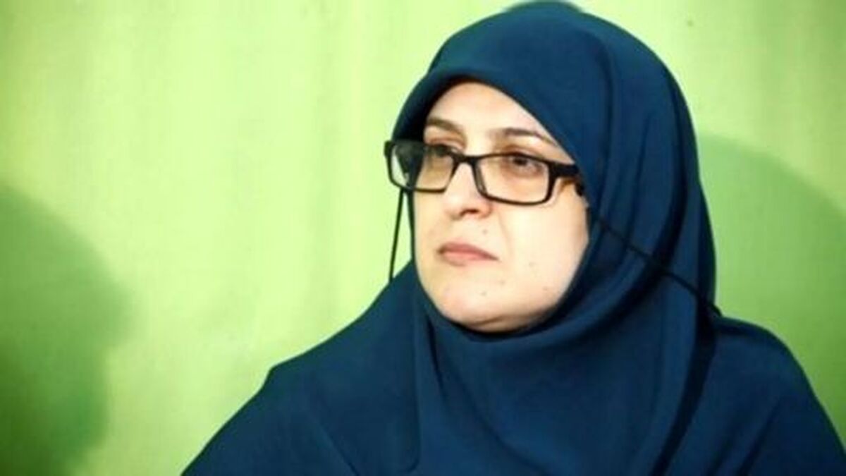 مهاجرانی نظر قطعی دولت را در مورد ادامه مذاکرات اعلام کرد